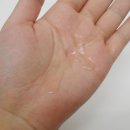 화이트화장품 이미지