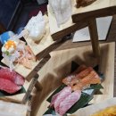 공원로370번길 이미지