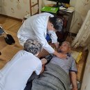 가야e요양병원 이미지