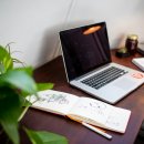 도울행정사사무소 이미지