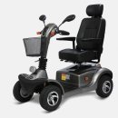 새롬의료기 이미지