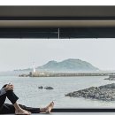 오시록헌 민박 이미지