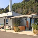 병설농장 이미지