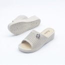 ㈜스마일상사 이미지