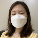 해통성준의원 | 한별여성의원 제왕절개 수술, 입원 후기(4박 5일)