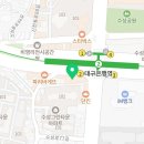 심튼튼내과의원 이미지