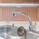 스마일하우스 이미지