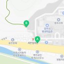 양주시의회(등산로 화장실) 이미지