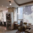 제니헤어 이미지