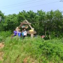 구봉공원 이미지