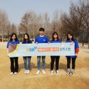 해바라기지역아동센터 이미지