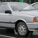 중산자동차 이미지