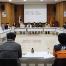 함안소방서 이미지