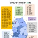 연제구-131 이미지