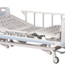 (주)엠비온 이미지