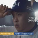 우리종합광고 이미지