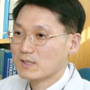 서울건강내과의원 이미지