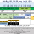 힙스어학원