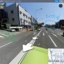 해마루모텔 이미지