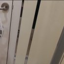 언양한의원 이미지