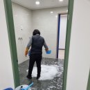헤라클린스 이미지