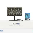 삼성본병원 이미지