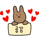 모클락 강남본점 이미지