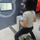월드컵북로5길 49 | [자취일기8] 달라진건 일상이 아니라 마음가짐이야!