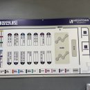 대구종합약국 | [대구] 서구 창고형약국 '메가타운약국' | 위치 주차 가격 방문 후기