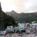 대나무식당 이미지