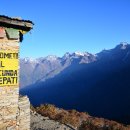 시바별장 이미지