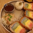예쁜옷맛집
