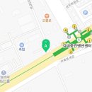 상쾌한박완내과의원 이미지