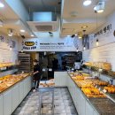 데일리팡 이미지