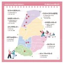 북구장애인종합복지관 이미지