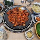 동청쭈꾸미 이미지