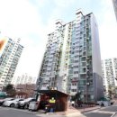 가양역 5번출구 이미지