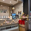 D300 골프아카데미 이미지