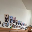 군산중앙유치원 이미지