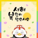 효자로R 이미지