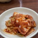 태광카센터 이미지