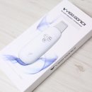 (주)나리안 | 나리안 워터필링기 갈바닉스크러버 각질제거 홈케어