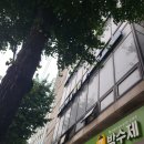 오산국영수학원 전문강사진과 탄탄한 시스템으로 믿고 보낼 수 있었던 보성학원