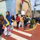 복천태권도 이미지