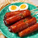 향미떡볶이 이미지