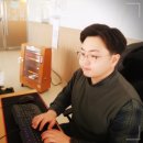 코리아랜드공인중개사사무소 이미지