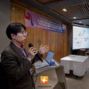 주식회사 소폼 이미지