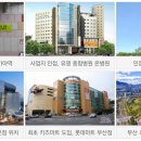 지하철 2호선 가야역 이미지