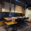 대교양고기 | 맛집 추천 진1926 여의도점 부드럽고 고급진 인생 양고기 더현대서울 한강공원 데이트 내돈내산 후기