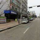 동수원로224번길 이미지